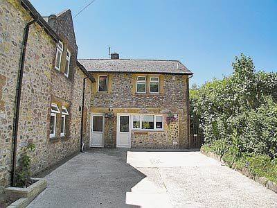 Thorncombe United Kingdom Last Minute Hotel Booking.com