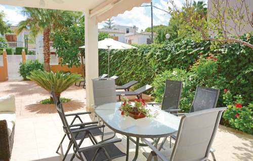 Palma de Mallorca Spain Last Minute Hotel Booking.com