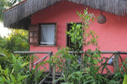 Ilha de Boipeba (Bahia) Brazil Last Minute Hotel Booking.com