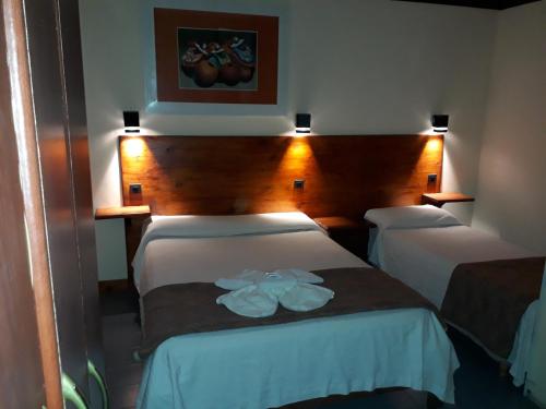 San Nicolas De Los Arroyos Argentina Last Minute Hotel Agoda.com