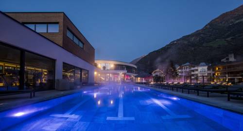 Naturno (Naturns) Italy Last Minute Hotel Booking.com