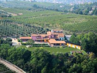 Verona Italy Last Minute Hotel Agoda.com