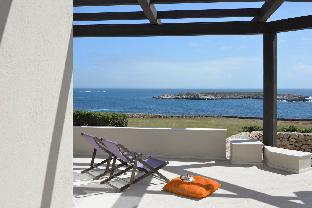 Favignana Italy Last Minute Hotel Agoda.com