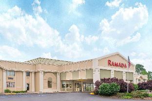 Allentown (PA) United States Last Minute Hotel Agoda.com