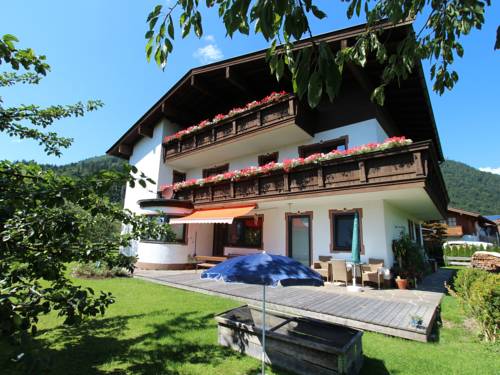 Kirchdorf in Tirol Austria Last Minute Hotel Booking.com