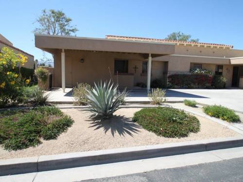 Palm Desert (California) United States Last Minute Hotel Booking.com