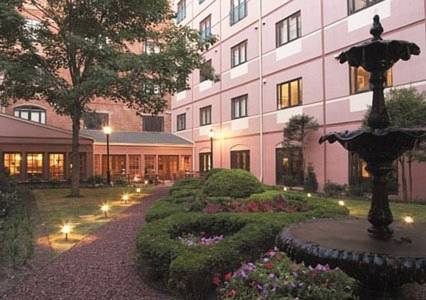 Baltimore (Maryland) United States Last Minute Hotel Booking.com