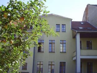 Gorlitz Germany Last Minute Hotel Agoda.com
