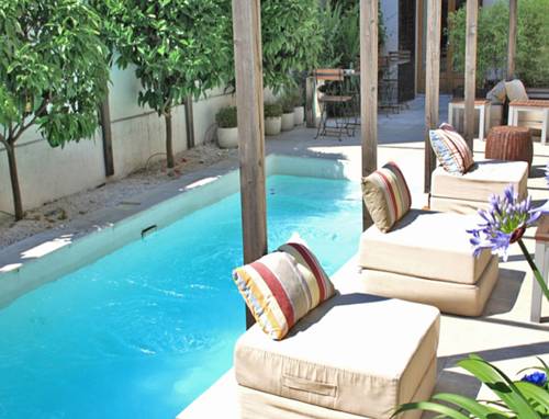 Juan les Pins France Last Minute Hotel Booking.com