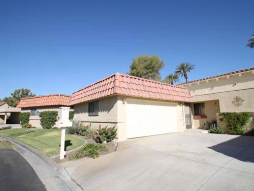 Palm Desert (California) United States Last Minute Hotel Booking.com