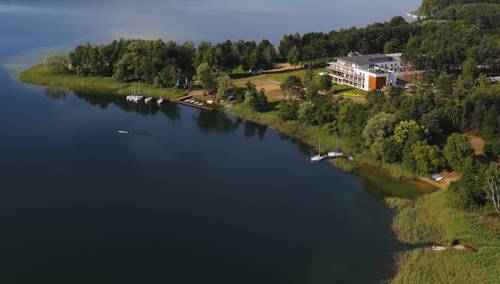 Powidz Poland Last Minute Hotel Booking.com