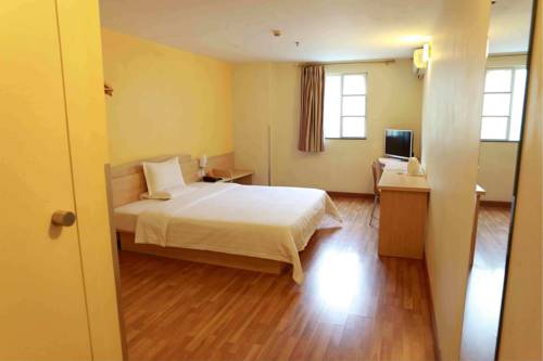 Xingyi China Last Minute Hotel Booking.com