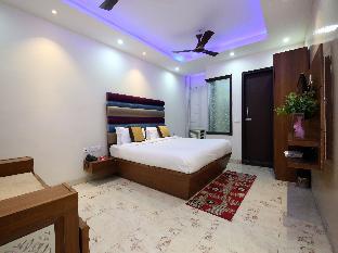 Zirakpur India Last Minute Hotel Agoda.com
