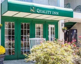 Decherd (TN) United States Last Minute Hotel Agoda.com