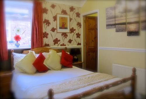 Scarborough United Kingdom Last Minute Hotel Booking.com