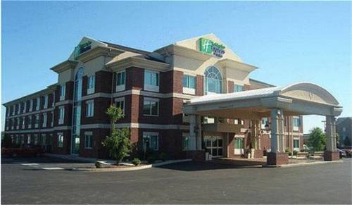 Hillview (Kentucky) United States Last Minute Hotel Booking.com