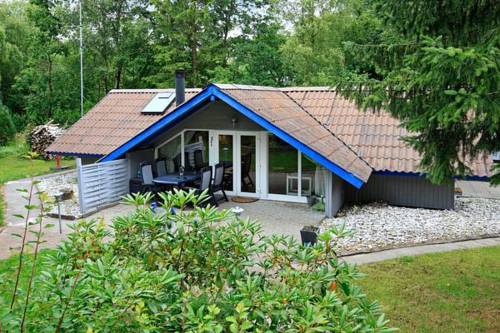 Ansager Denmark Last Minute Hotel Booking.com