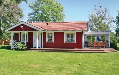 Bodafors Sweden Last Minute Hotel Booking.com