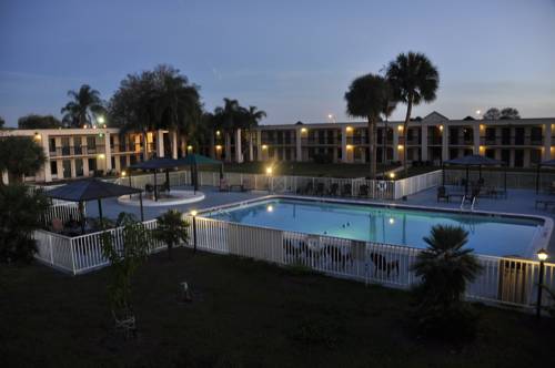 Winter Haven (Florida) United States Last Minute Hotel Booking.com