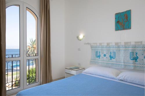 Sant'Antioco Italy Last Minute Hotel Agoda.com