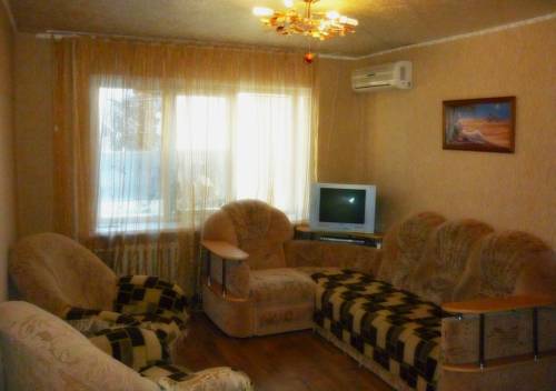 Volgograd Russia Last Minute Hotel Booking.com