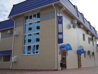 Bryansk Russia Last Minute Hotel Agoda.com