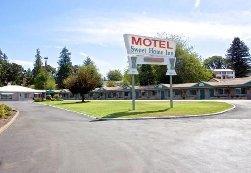 Sweet Home (OR) United States Last Minute Hotel Agoda.com