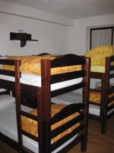 Arquata del Tronto Italy Last Minute Hotel Booking.com