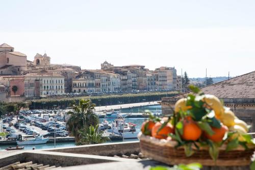 Syracuse Italy Last Minute Hotel Agoda.com
