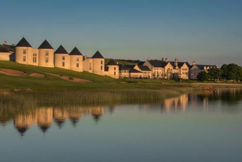 Enniskillen United Kingdom Last Minute Hotel Agoda.com
