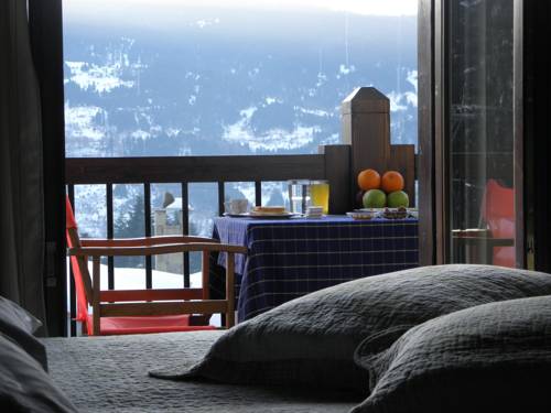 Elati Greece Last Minute Hotel Booking.com