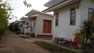 Chiang Rai Thailand Last Minute Hotel Agoda.com