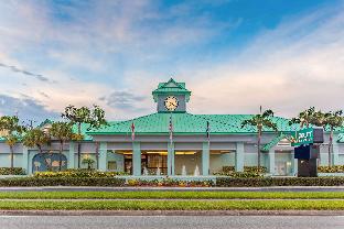 Cocoa Beach (FL) United States Last Minute Hotel Agoda.com