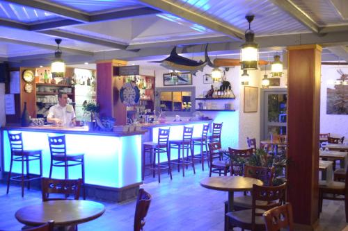 Quiberon France Last Minute Hotel Agoda.com