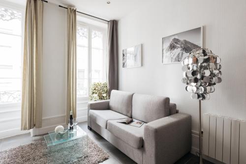 Lyon France Last Minute Hotel Agoda.com