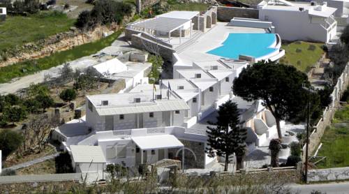Mylopotas Greece Last Minute Hotel Booking.com