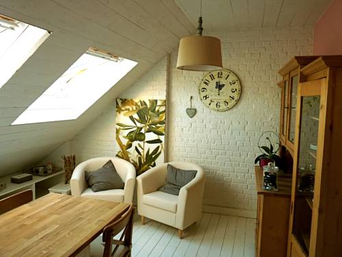 Corbais Belgium Last Minute Hotel Booking.com
