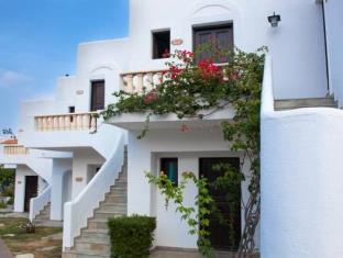 Crete Island Greece Last Minute Hotel Agoda.com
