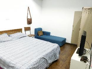 Hanoi Vietnam Last Minute Hotel Agoda.com