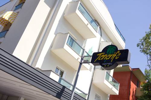 Riccione Italy Last Minute Hotel Booking.com