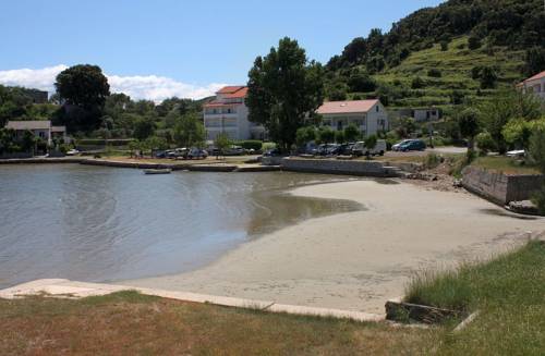 Rab Croatia Last Minute Hotel Booking.com