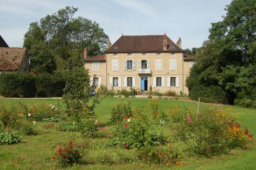 Sornay France Last Minute Hotel Booking.com