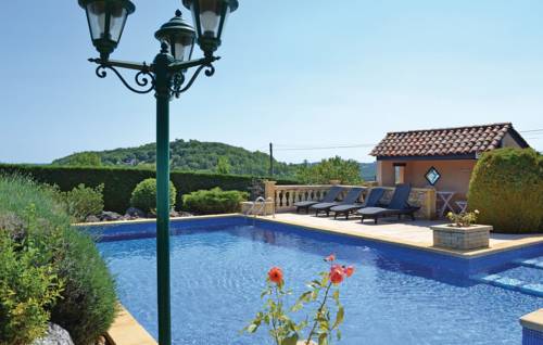 Montignac France Last Minute Hotel Booking.com