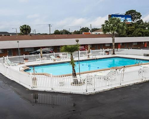 Winter Haven (Florida) United States Last Minute Hotel Booking.com