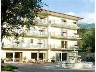 Verona Italy Last Minute Hotel Agoda.com
