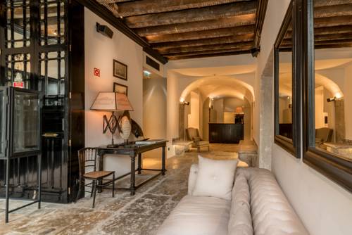 Lisboa Portugal Last Minute Hotel Booking.com