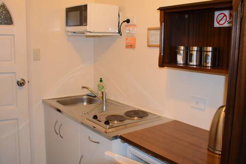 Lower Hutt New Zealand Last Minute Hotel Booking.com
