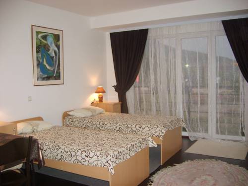Ohrid Macedonia Last Minute Hotel Booking.com