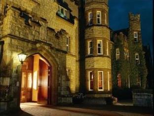 Castlebar Ireland Last Minute Hotel Agoda.com