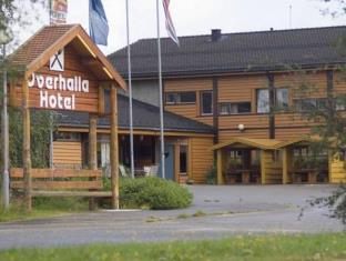 Ranemsletta Norway Last Minute Hotel Agoda.com